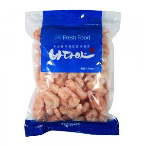 상품 섬네일 상품 섬네일